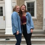 Megan Dille - @dilledille343 - Instagram