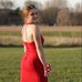Megan Dillenburg - Facebook