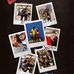 Megan Diller - Facebook