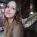 Maegen Dillingham - Facebook