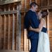 Meg Dillingham - Facebook