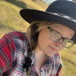 Megan Dillingham - @boymomma4ever - Instagram