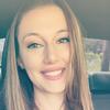 Megan_Haynes1022 - @megandillingham - TikTok