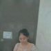 Maguan Rhea Mae Diaman - Facebook