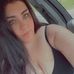 Meaghan Dillman - Facebook