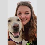 Megan Dillman - @megandillman - Instagram