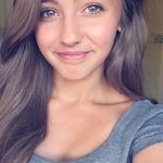 Megan Dillman - @megan.dil - Instagram