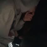 Megan Dillman - @pl.ayboy4082 - Instagram