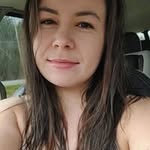Megan Dillman - @megandillman8 - Instagram