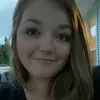 Megan Dillman - @megandillman16 - TikTok