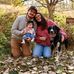 Megan Dillman - Facebook