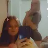 Megan Dillman - @megan.dillman0 - TikTok