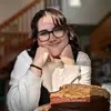 megan dillman - @megansgfbakery - TikTok