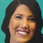 Megan Dillman, M.D. - @eclosiondillmanclinic - Instagram