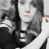 Megan Dillman - @megandillman - TikTok