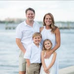 Megan Rae Dillman - @mrsmegrae - Instagram
