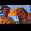megandillman6 - @megandillman6 - TikTok