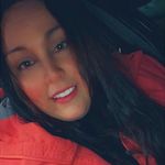 Megan Dingman - @compteprive1991 - Instagram