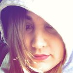 Megan Dingman - @megandingman16109 - Instagram