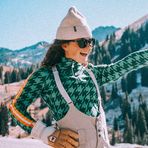 Megan Dingman - Facebook
