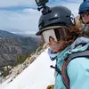 Megan Dingman - @megandingman - TikTok