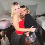 Megan Dingman - @megan_edingman - Instagram