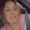 Megan Dingman - @megan.dingman8 - TikTok