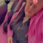 Megan Dingman - @megandingman30 - Instagram