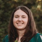 Megan Dingman - Facebook