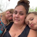Megan Dingman - Facebook