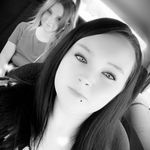 Megan Dingman - @_meganisqueen_ - Instagram