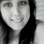 Megan Dingman - Facebook