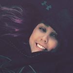 Megan Dingman - @dingmanmegan - Instagram