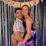 Megan Dingman - Facebook
