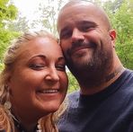Megan Dingman - Facebook