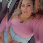 Megan Dingman - @megan_dingman_1991 - Instagram