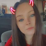Megan Dingman - Facebook
