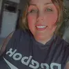 Megan dingman - @megan.dingman0 - TikTok