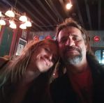 Megan L Dingman - Facebook