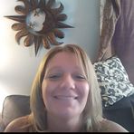 Megan Mcpherson Dingman - Facebook