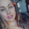 megandingman1160 - @megandingman1160 - TikTok