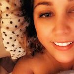 MeganDingman🍂16-10-1991🍂 - @megandingman26 - Instagram