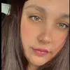 MeganDingman - @megandingman_ - TikTok