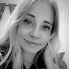 megandingmann1 - @megan.dingmann - TikTok