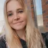 megandingmann5 - @megandingmann5 - TikTok