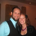 Meghan Dingman - Facebook