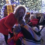 Andy & Megan Dirks - @raised_in_christ - Instagram