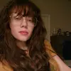 Maegan Dirks - @maegandirks - TikTok