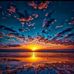 Meagan Dirks - Facebook