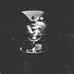 Megan Dirks - Facebook